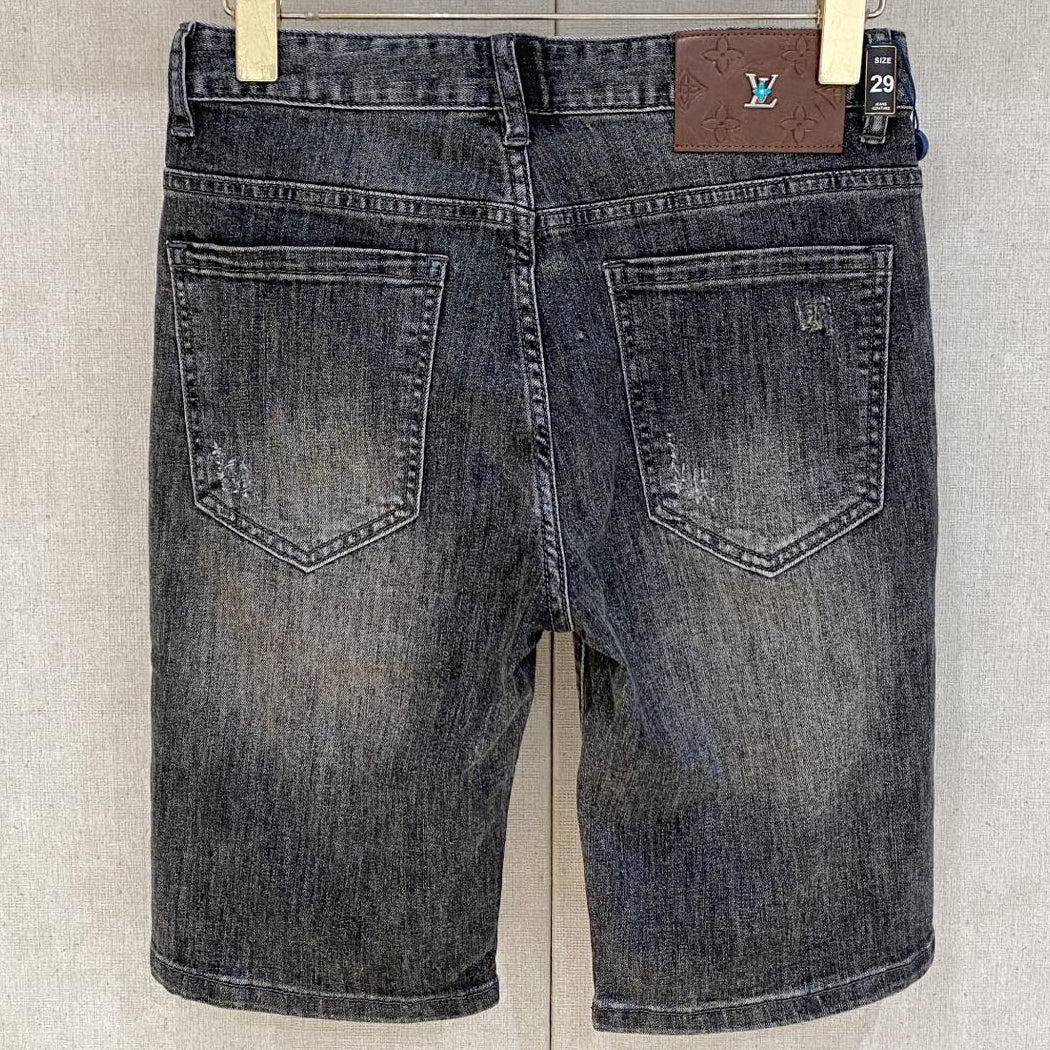New Arrivals in Men's Denim Shorts 1026062513