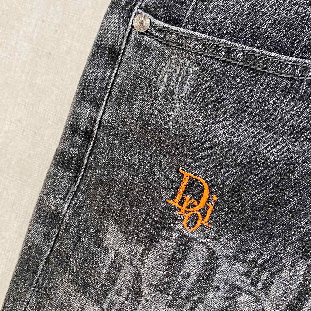 New Arrivals in Men's Denim Shorts 1026062512