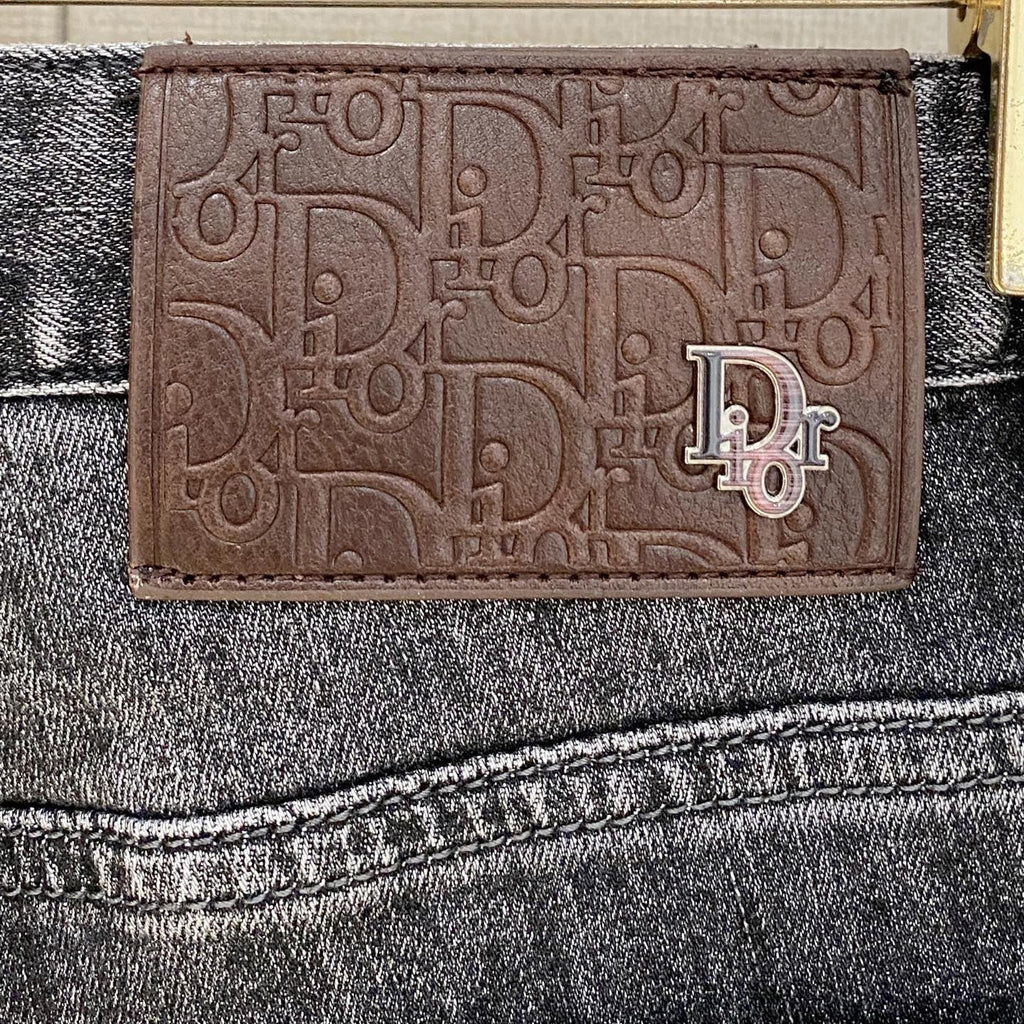 New Arrivals in Men's Denim Shorts 1026062512