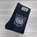 New-Style Men's  Jeans (Custom No return no exchange) 1026062622