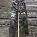 New-Style Men's  Jeans (Custom No return no exchange) 1026062624