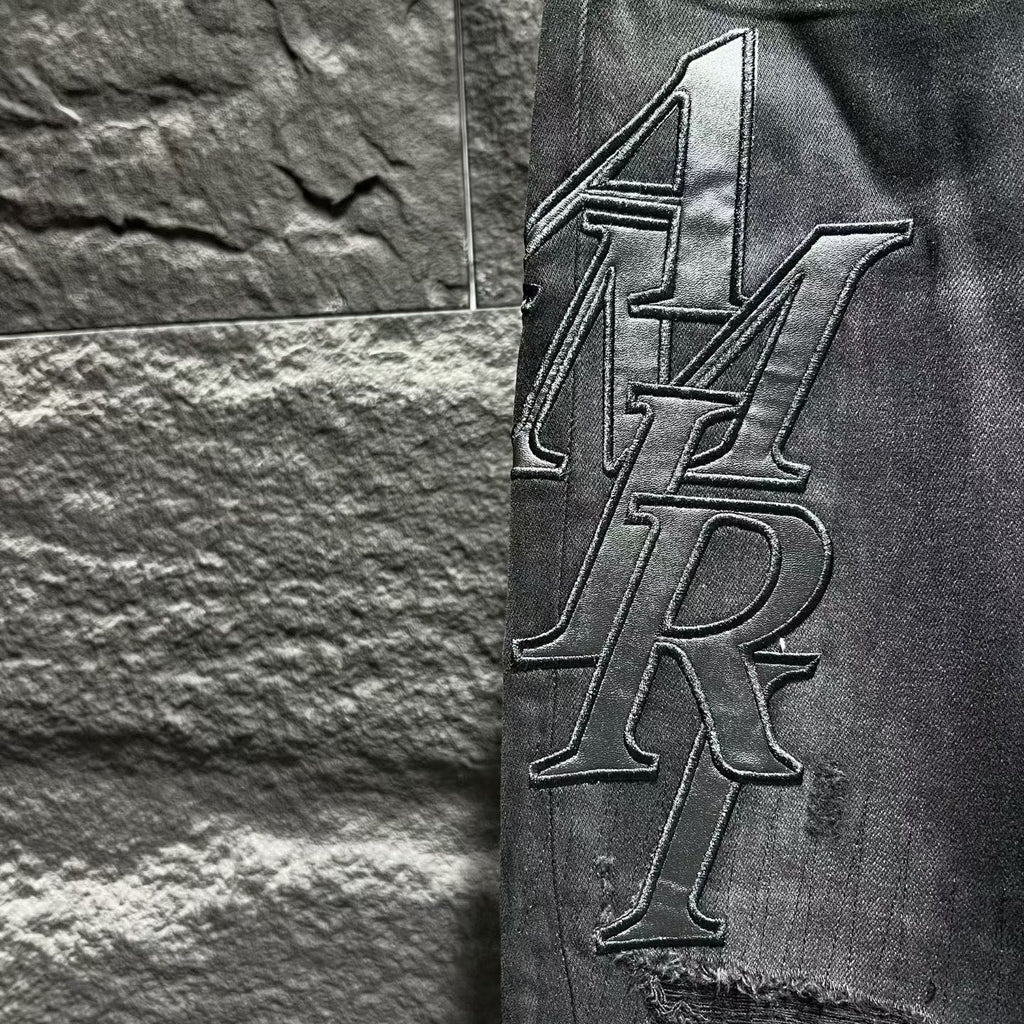 New-Style Men's  Jeans (Custom No return no exchange) 1026062623