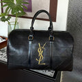 Stylish and Versatile Travel Bag SCB1026070705