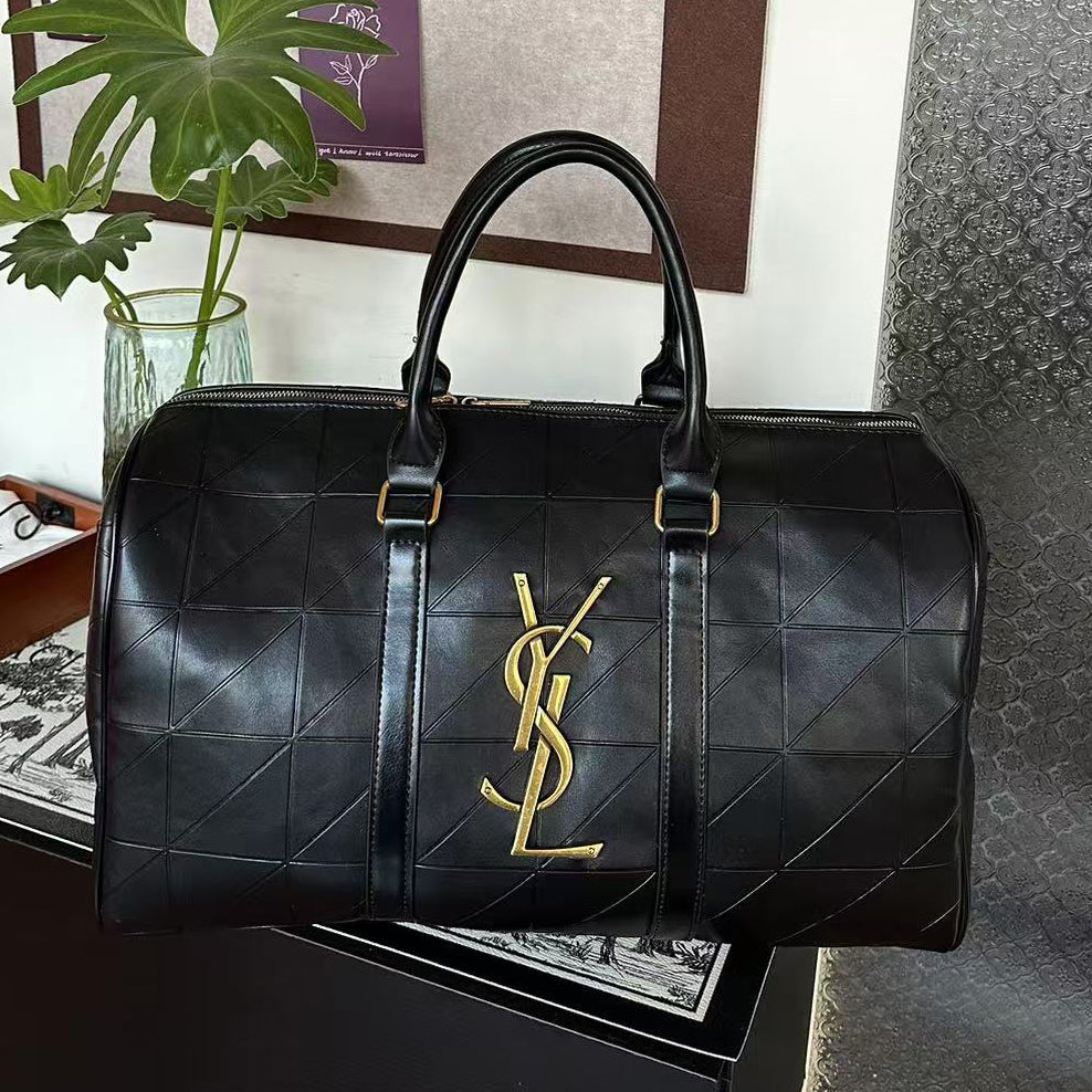 Stylish and Versatile Travel Bag SCB1026070705