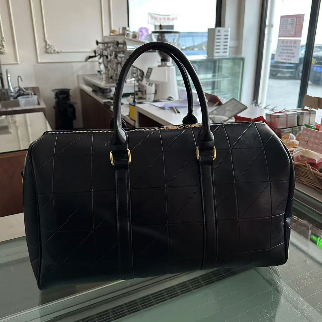 Stylish and Versatile Travel Bag SCB1026070705