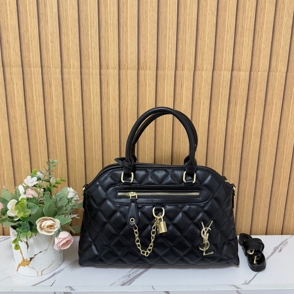 New Versatile Handbag SCB1026070635