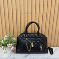 New Versatile Handbag SCB1026070635