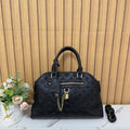 New Versatile Handbag SCB1026070633