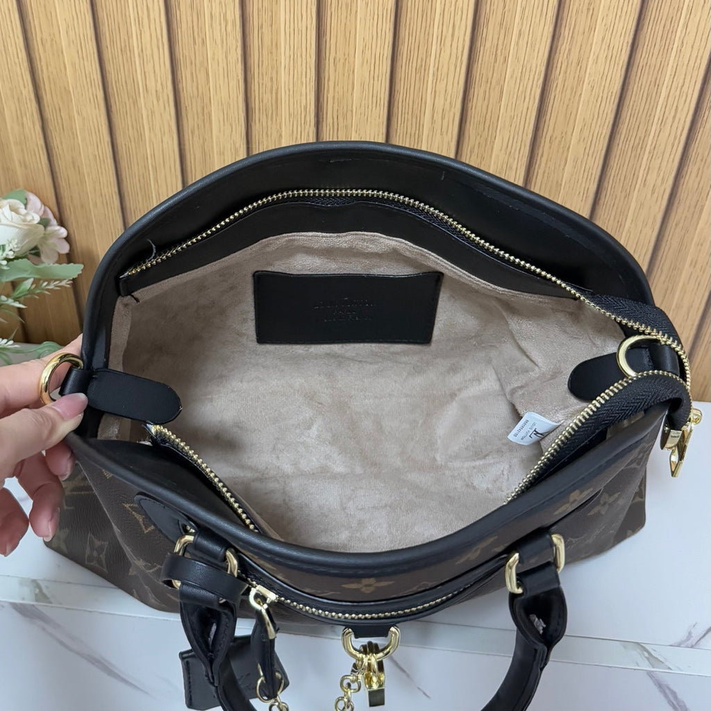 New Versatile Handbag SCB1026070633