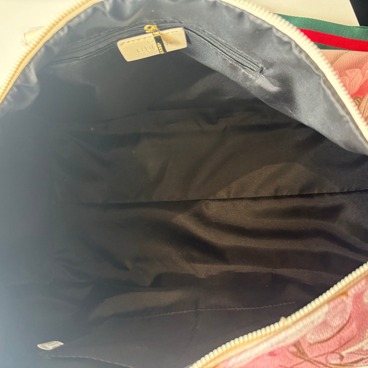 New Large-Capacity Travel Bag SCB1026070631