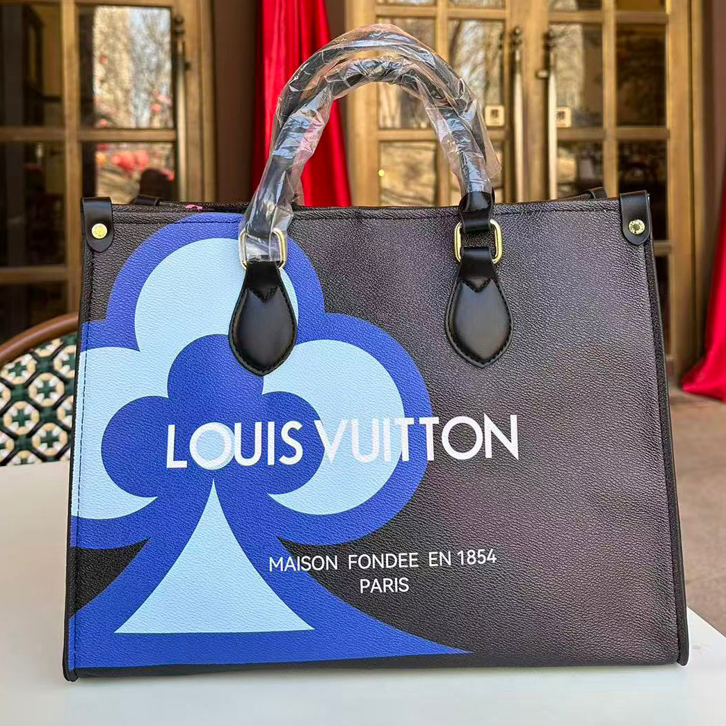 New Fashion Shopping Bag SCB1026070632