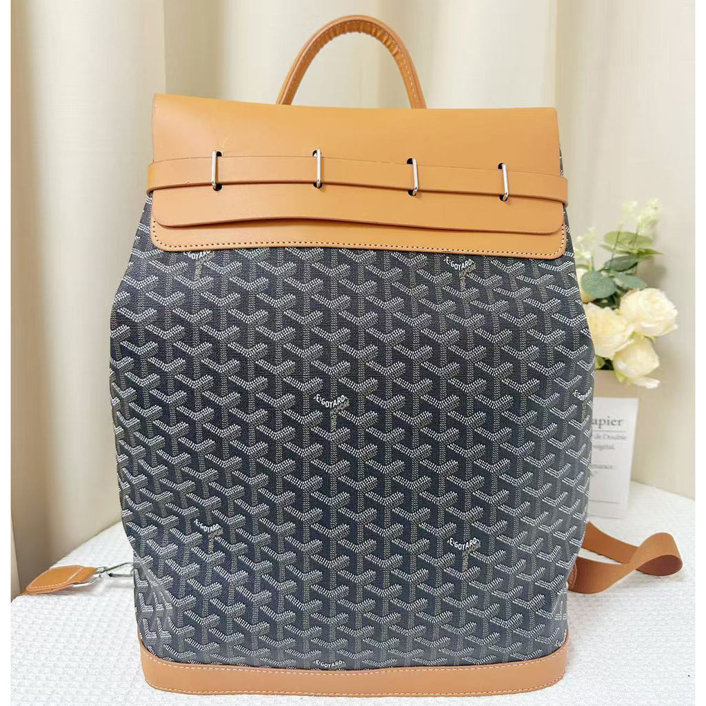 New High-Quality Backpack SCB1026070703