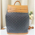 New High-Quality Backpack SCB1026070703