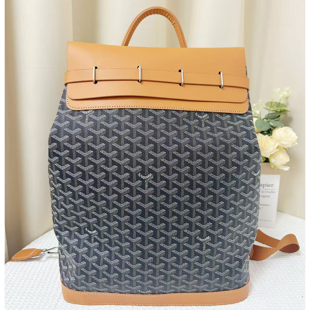 New High-Quality Backpack SCB1026070703