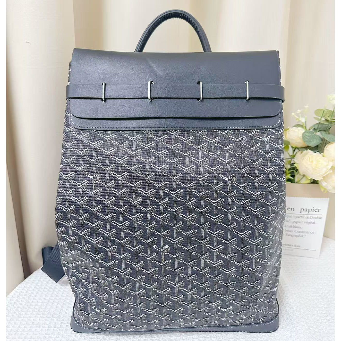 New High-Quality Backpack SCB1026070703