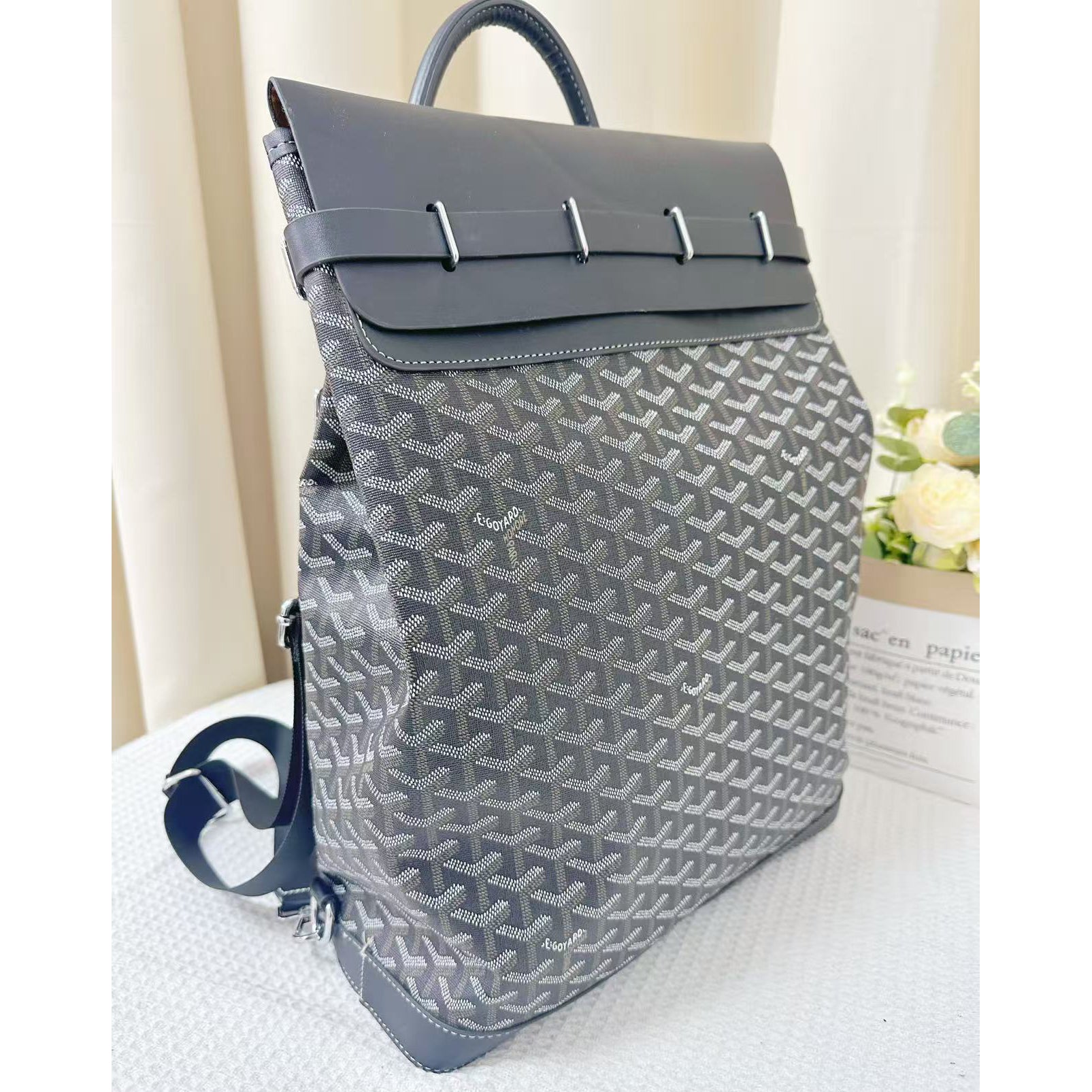 New High-Quality Backpack SCB1026070703