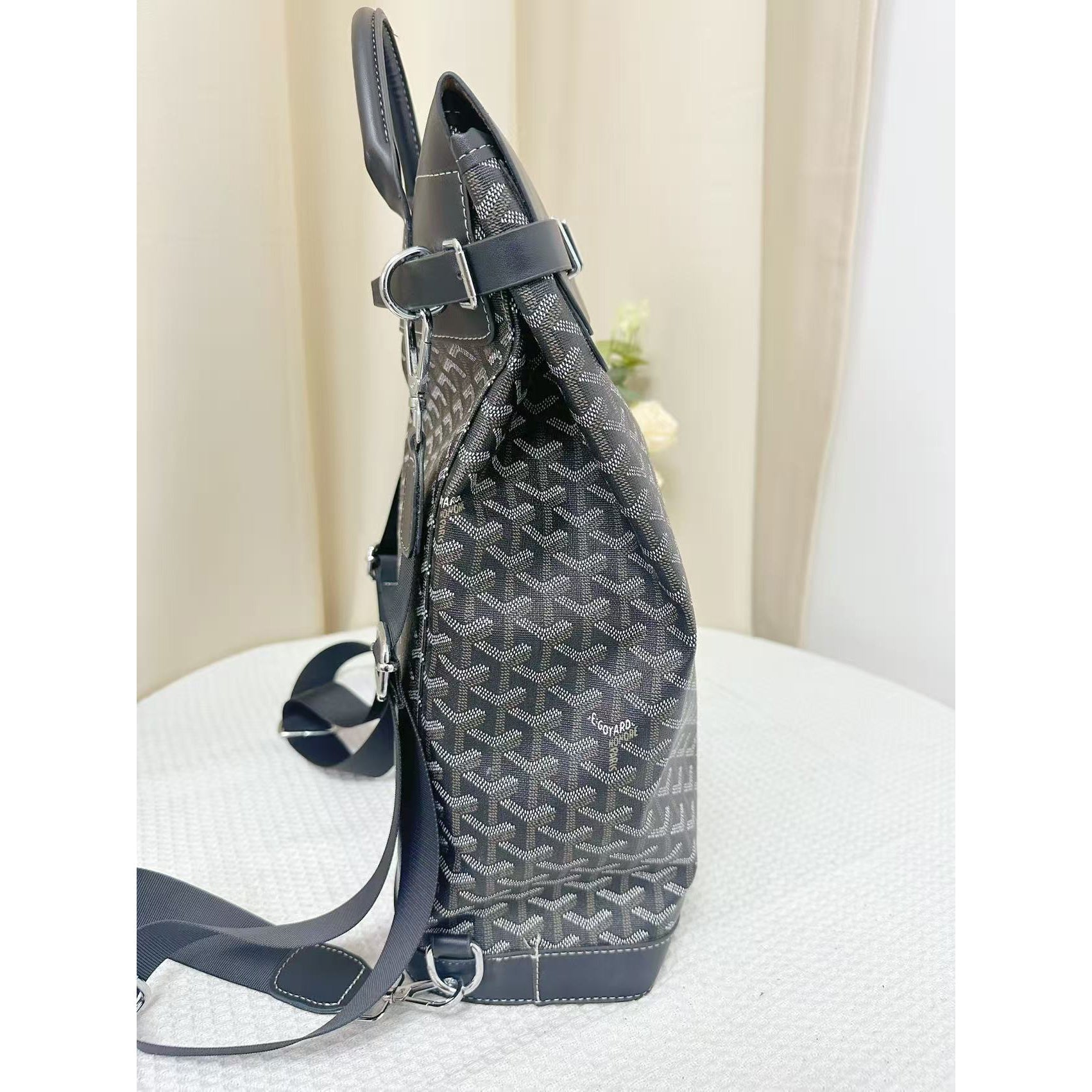 New High-Quality Backpack SCB1026070703