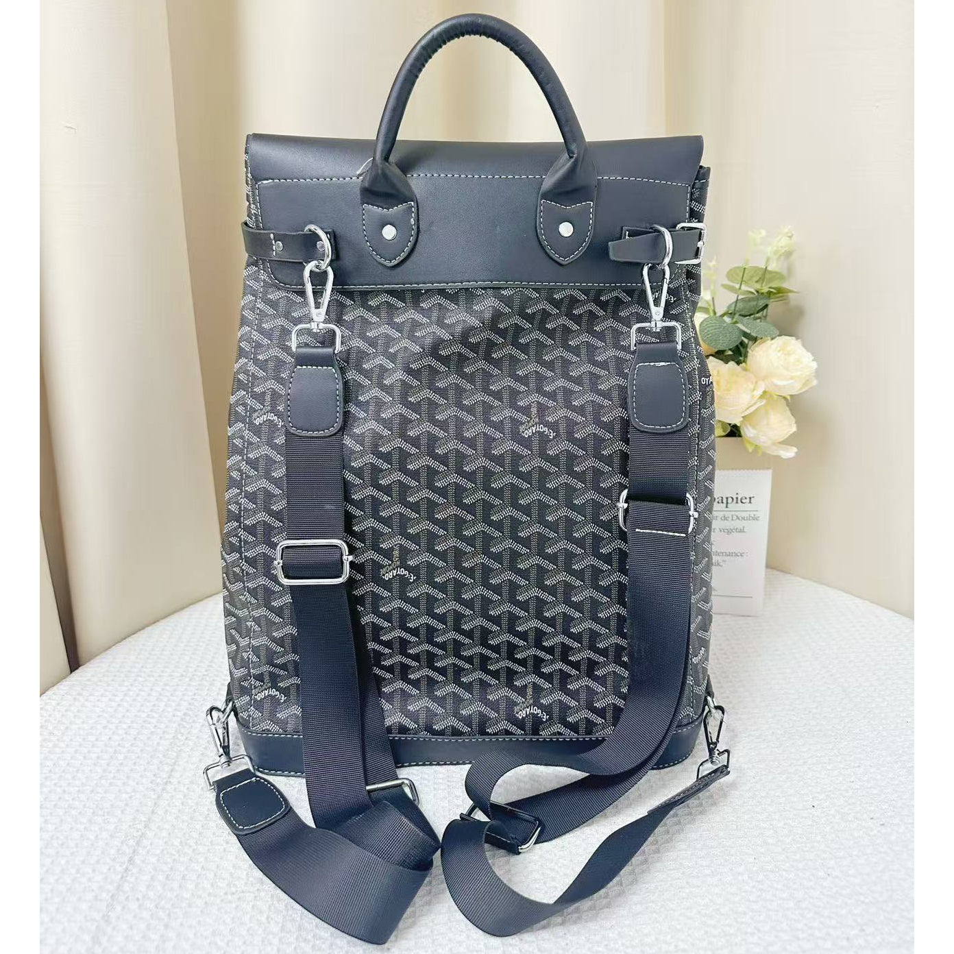 New High-Quality Backpack SCB1026070703