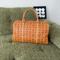 Stylish and Versatile Travel Bag SCB1026070707
