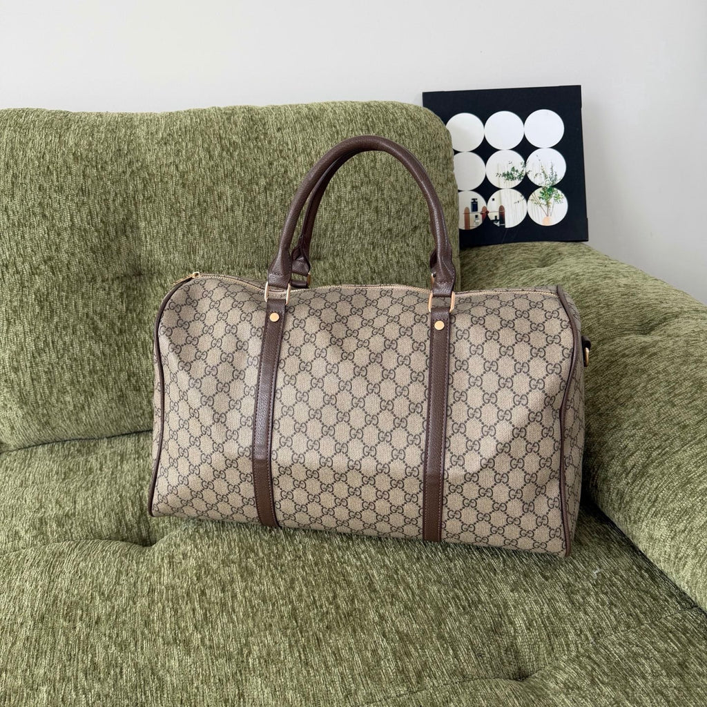 Stylish and Versatile Travel Bag SCB1026070708