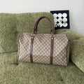 Stylish and Versatile Travel Bag SCB1026070708