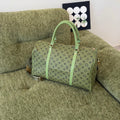 Stylish and Versatile Travel Bag SCB1026070709