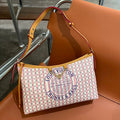 Stylish and Versatile Tote Bag SCB1026070710