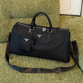 Large-Capacity Travel Bag 1026070833