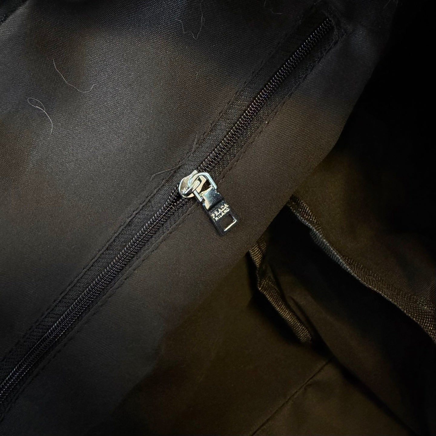 Large-Capacity Travel Bag 1026070833