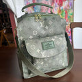 New Stylish and Versatile Backpack 1026070830