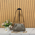 New Fashionable Makeup Bag SCB1026071302