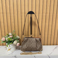 New Fashionable Makeup Bag SCB1026071303