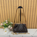 New Fashionable Makeup Bag SCB1026071301