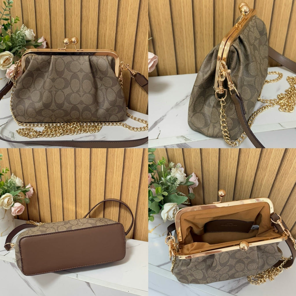New Fashionable Makeup Bag SCB1026071303