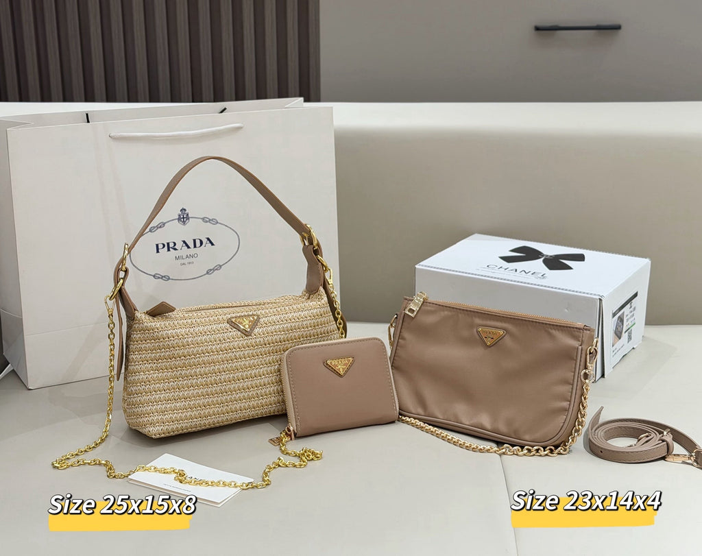 New Collection Bundle Packs XL1026071308