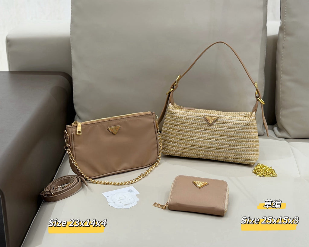 New Collection Bundle Packs XL1026071308
