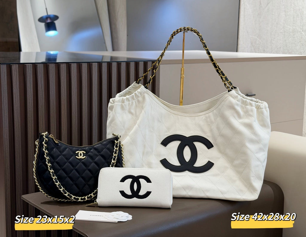 New Collection Bundle Packs XL1026071307