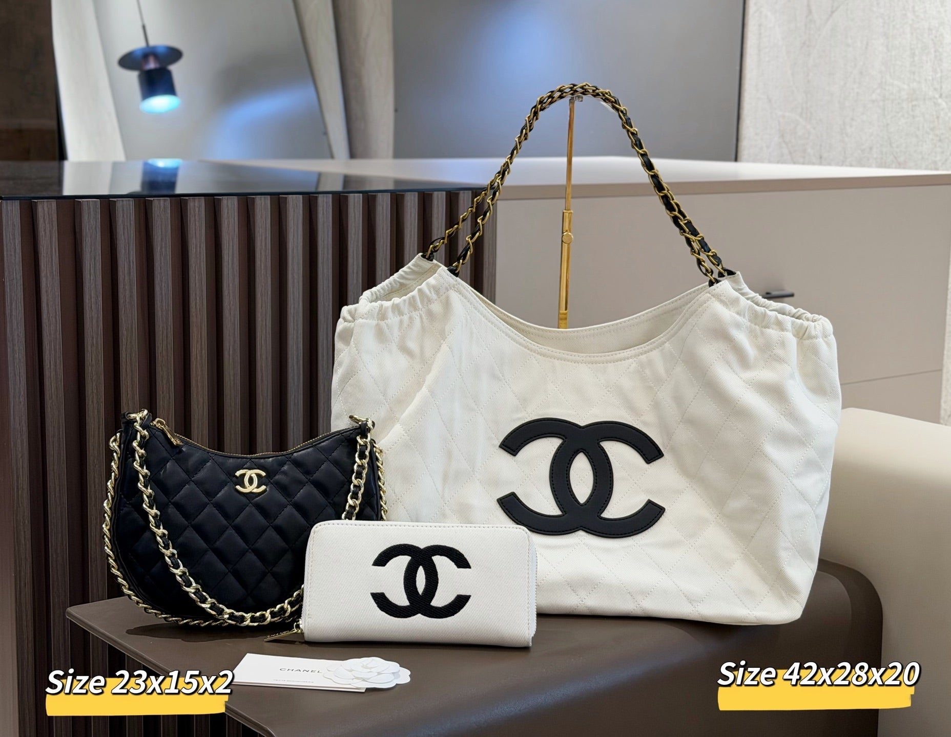 New Collection Bundle Packs XL1026071307