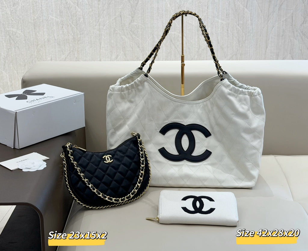New Collection Bundle Packs XL1026071307
