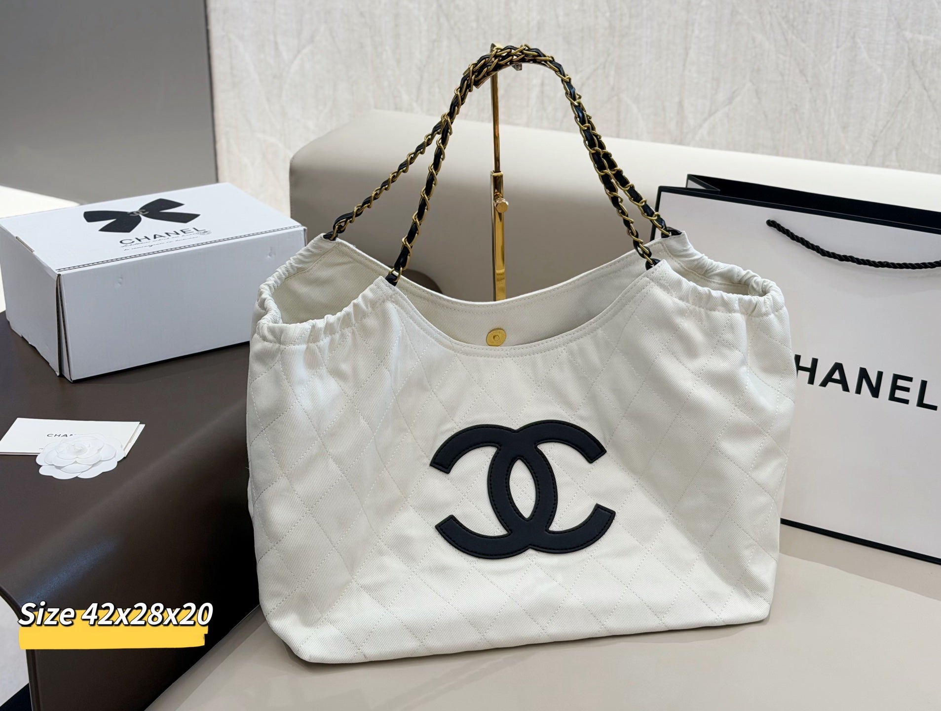 New Collection Bundle Packs XL1026071307