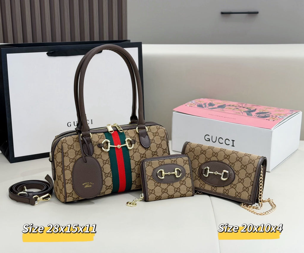 New Collection Bundle Packs XL1026071310