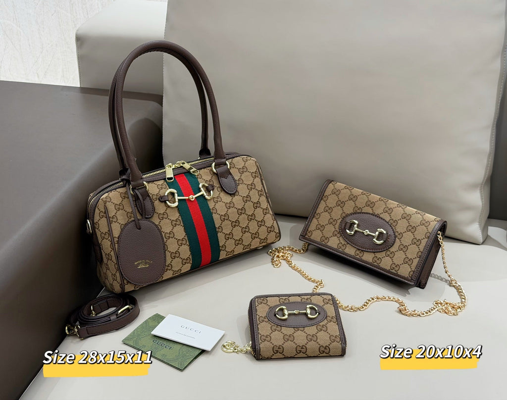 New Collection Bundle Packs XL1026071310