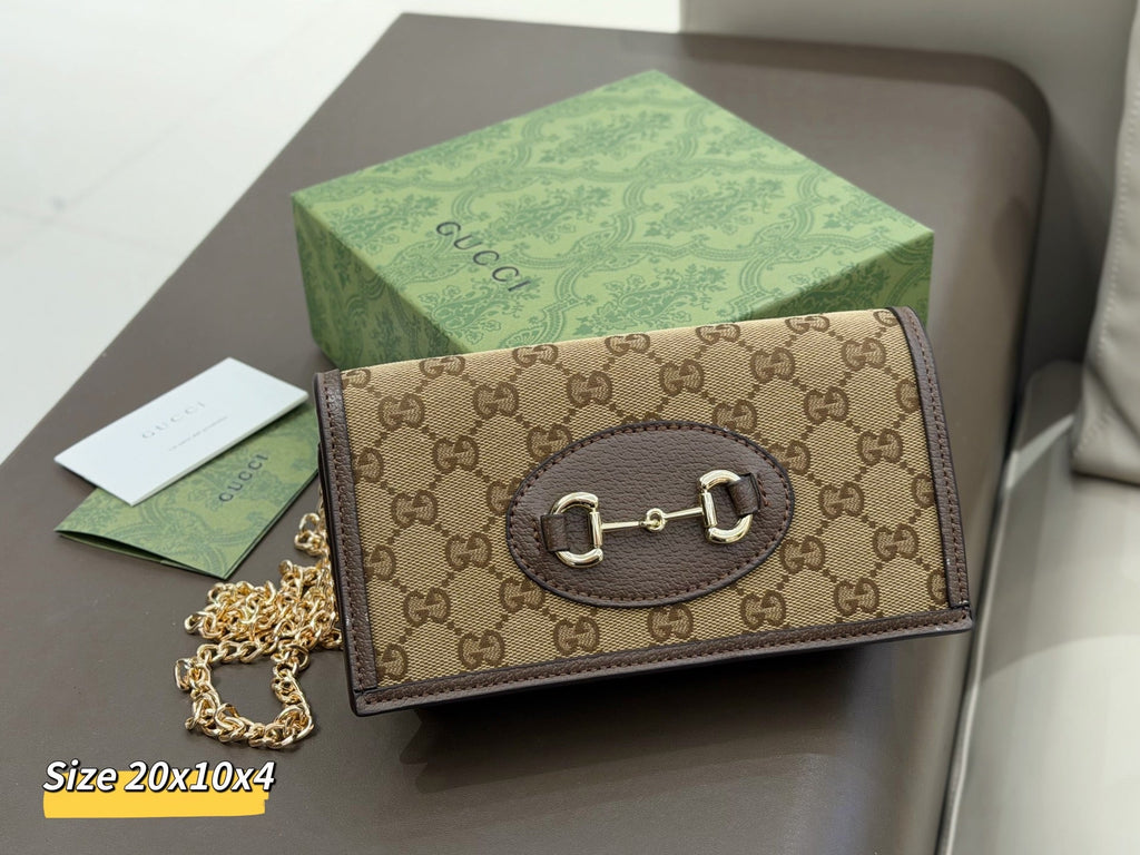 New Collection Bundle Packs XL1026071310