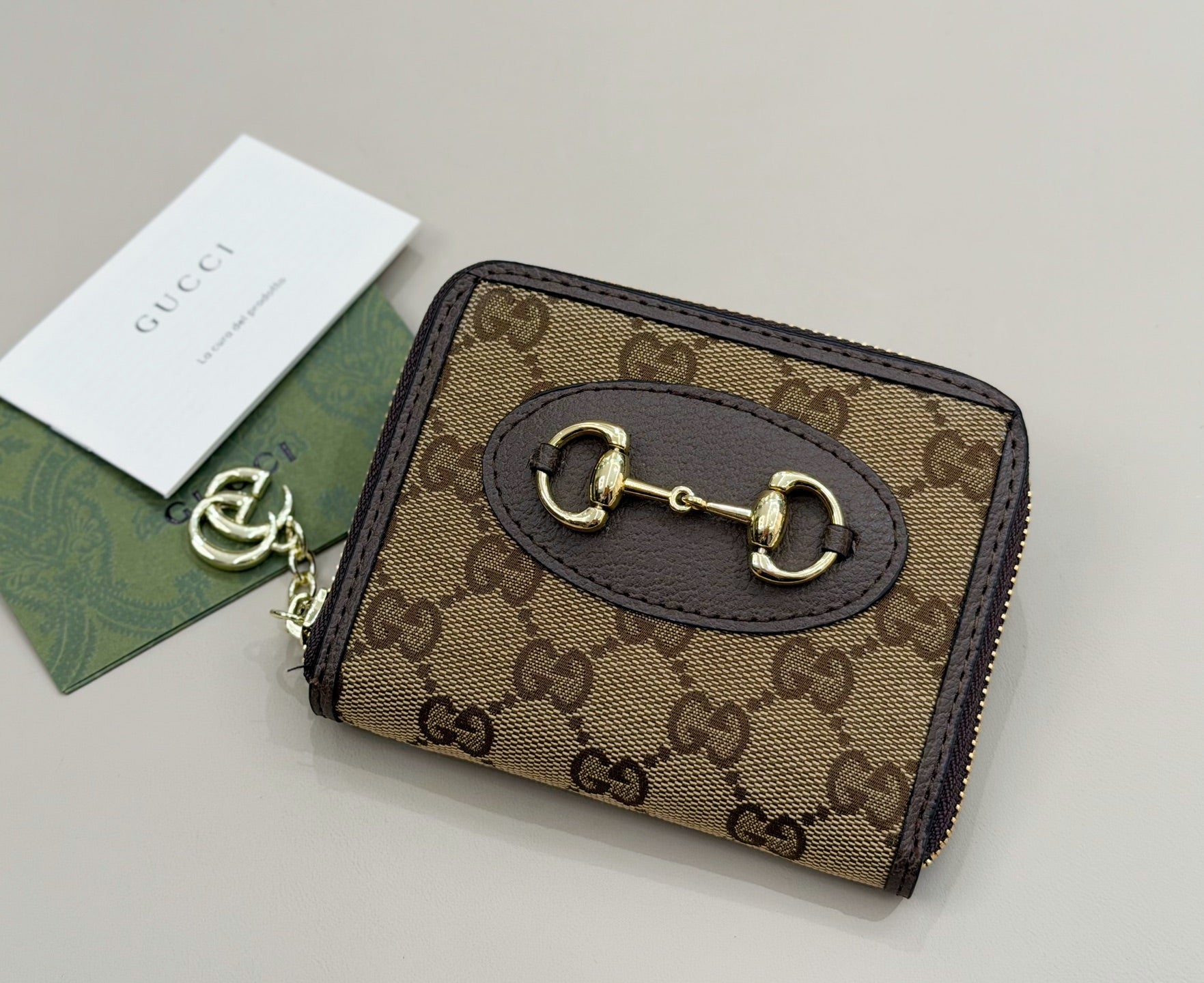 New Collection Bundle Packs XL1026071310