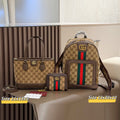 New Collection Bundle Packs XL1026071309