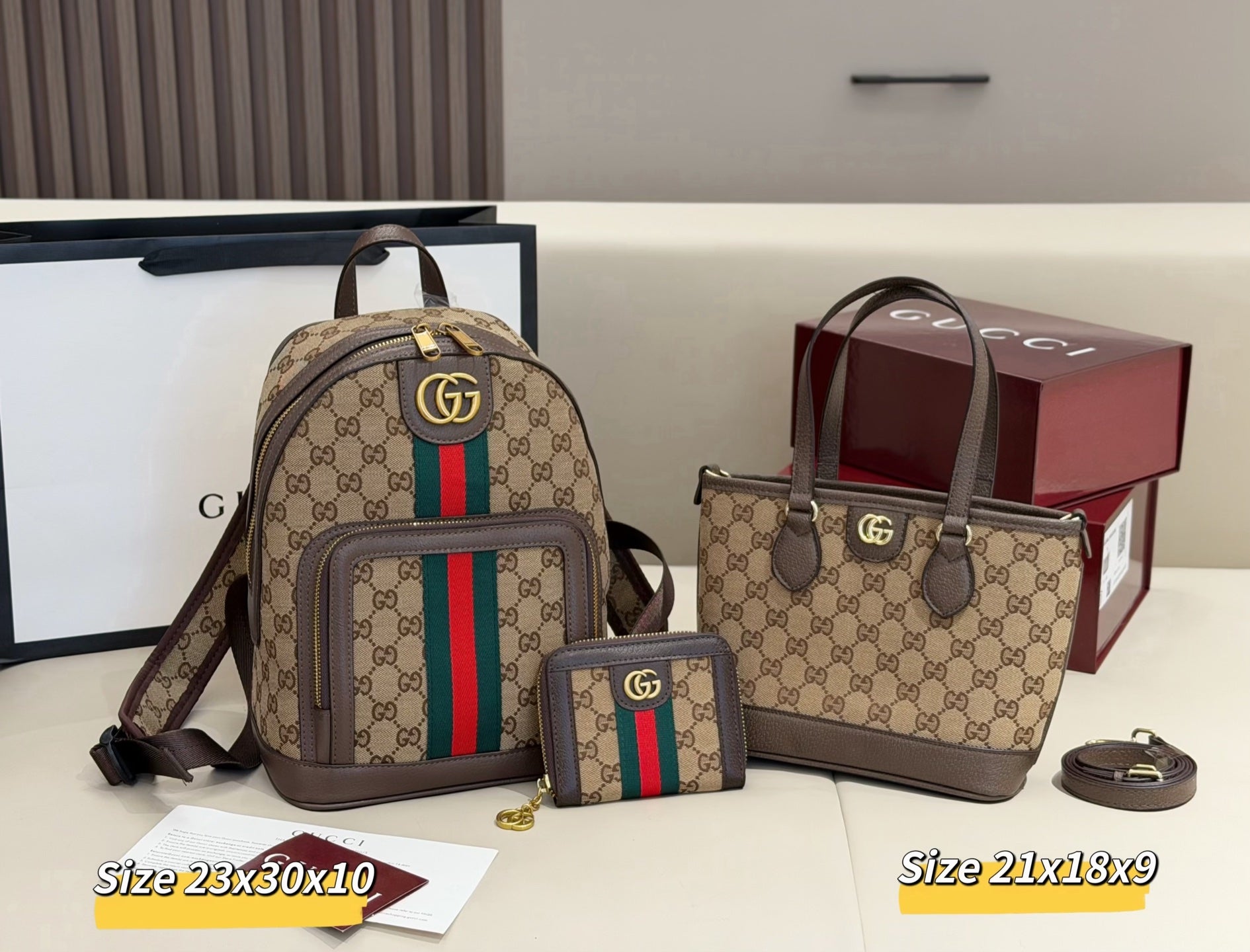 New Collection Bundle Packs XL1026071309