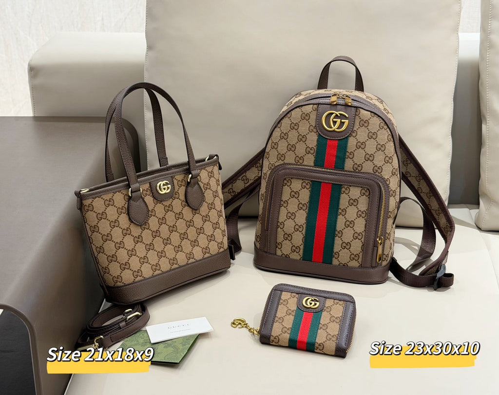 New Collection Bundle Packs XL1026071309