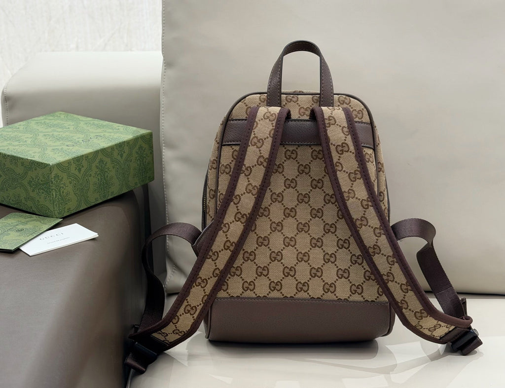 New Collection Bundle Packs XL1026071309