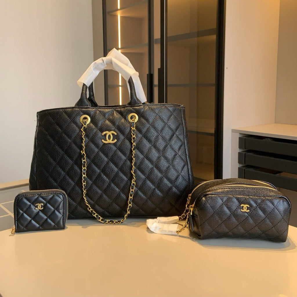 New Collection Bundle Packs XL1026071306