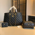 New Collection Bundle Packs XL1026071306